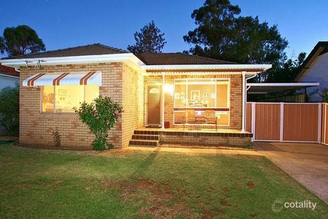 26 Wattle St, Blacktown, NSW 2148