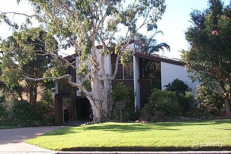 26 Ara St, Camp Hill, QLD 4152