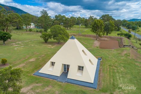 Property photo of 1421 Neurum Road Mount Archer QLD 4514