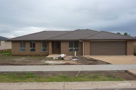 26 Vikki Ave, Rutherford, NSW 2320