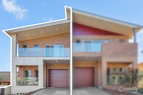 20a Jewelsford Rd, Wentworthville, NSW 2145
