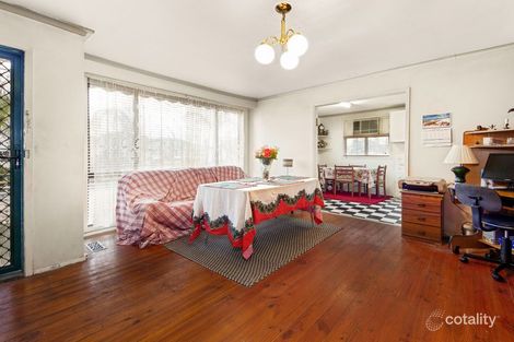 Property photo of 80 Leslie Street St Albans VIC 3021