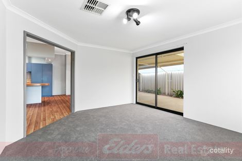 Property photo of 68 Somerville Drive College Grove WA 6230