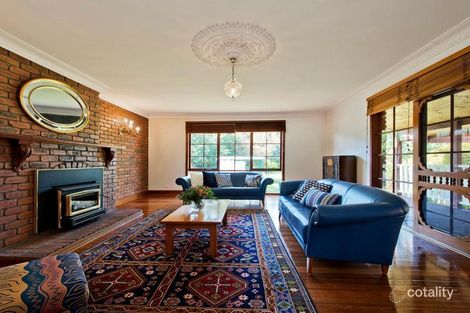Property photo of 24 Glencairn Drive Greenvale VIC 3059