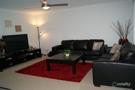 Property photo of 1/14 Dargin Close Singleton Heights NSW 2330