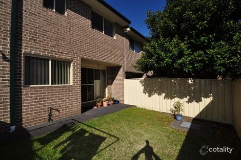 Property photo of 3/24 Melbourne Street East Gosford NSW 2250