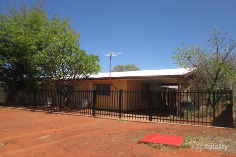 39 Ambrose St, Tennant Creek, NT 0860