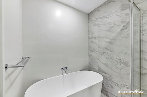 Property photo of 4B Maurice Place Garran ACT 2605