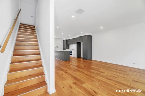 Property photo of 4B Maurice Place Garran ACT 2605