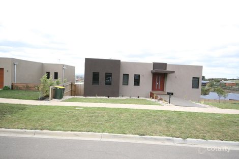 57 Clydesdale Way, Highton, VIC 3216