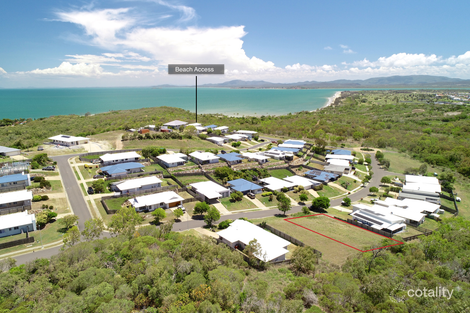 62 Cocoanut Point Dr, Zilzie, QLD 4710