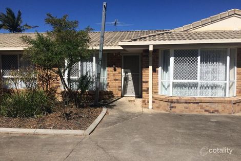 1/238 Brisbane Tce, Goodna, QLD 4300