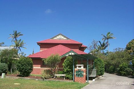 2 Hill St, Coffs Harbour, NSW 2450