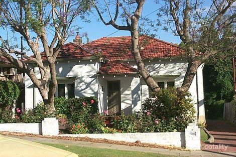 11a Fifth Ave, Kensington, WA 6151