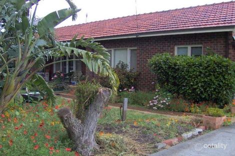 17 West Pde, Hazelmere, WA 6055