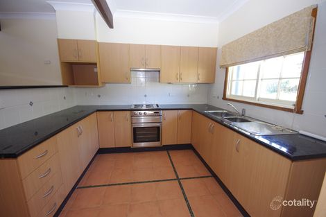Property photo of 10 Ophir Street Orient Point NSW 2540