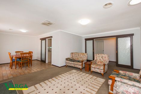 Property photo of 54 Burrendah Boulevard Willetton WA 6155