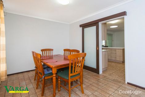 Property photo of 54 Burrendah Boulevard Willetton WA 6155