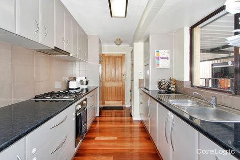 Property photo of 25 Willshire Way Yangebup WA 6164