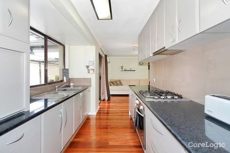 Property photo of 25 Willshire Way Yangebup WA 6164
