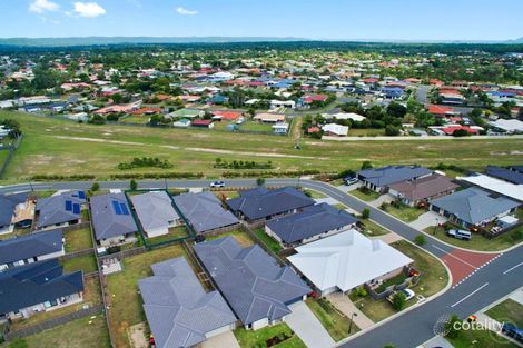 30 Grainger Cct, Burpengary, QLD 4505