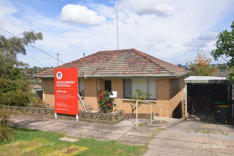 Property photo of 4 Frey Street Pascoe Vale VIC 3044