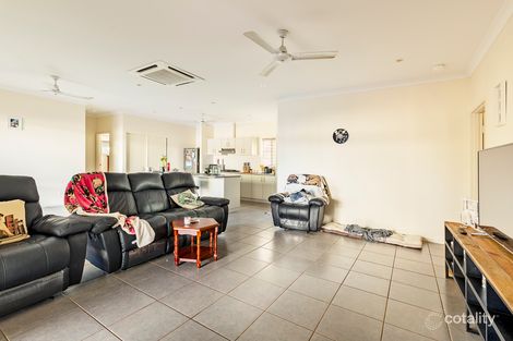 Property photo of 19 Pandanas Way Derby WA 6728