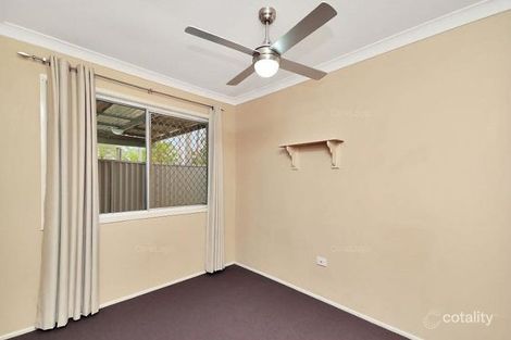 Property photo of 11 Strafford Road Bethania QLD 4205