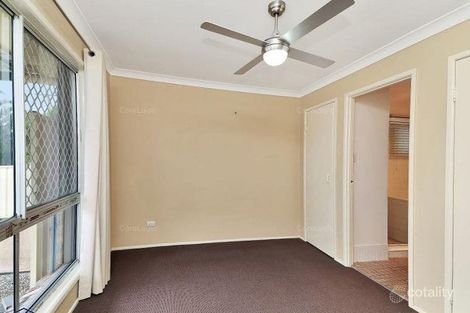 Property photo of 11 Strafford Road Bethania QLD 4205