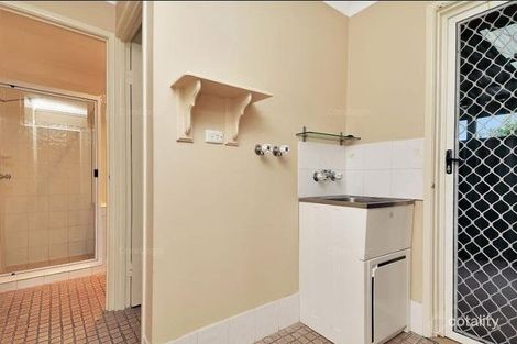 Property photo of 11 Strafford Road Bethania QLD 4205