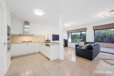 Property photo of 2/108 Deanmore Road Scarborough WA 6019