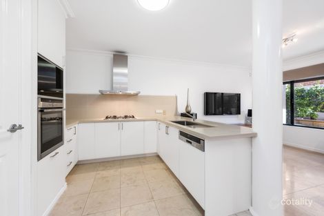 Property photo of 2/108 Deanmore Road Scarborough WA 6019
