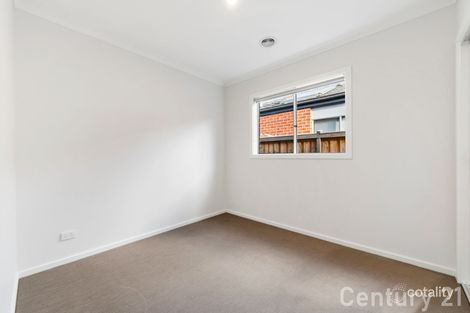 Property photo of 42 Clover Drive Rockbank VIC 3335