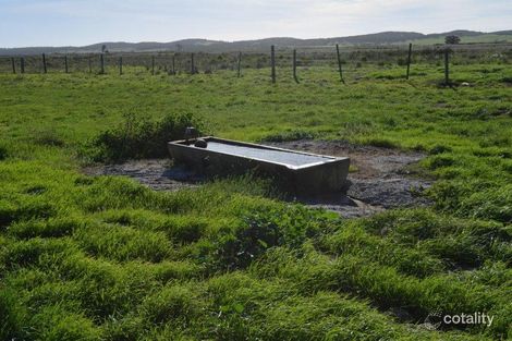 21 Roys Lane, Mount Benson, SA 5275