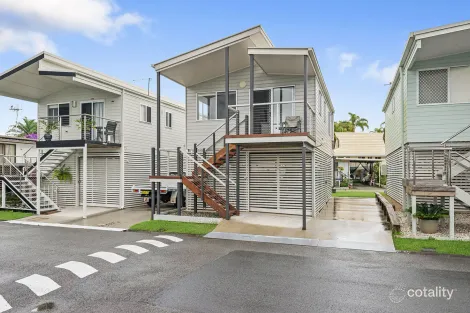 24/270 Hastings River Dr, Port Macquarie, NSW 2444