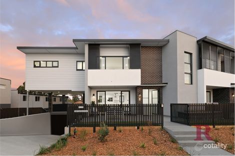 3/68 Cambrai Ave, Engadine, NSW 2233