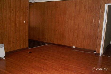 Property photo of 15 Francis Road Rooty Hill NSW 2766