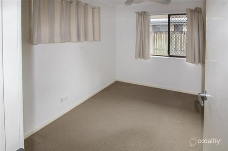 Property photo of 3 Mainsail Street Currumbin Waters QLD 4223