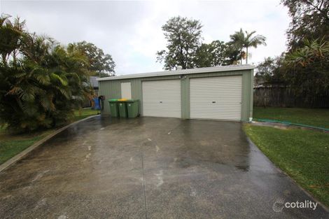 Property photo of 3 Mainsail Street Currumbin Waters QLD 4223