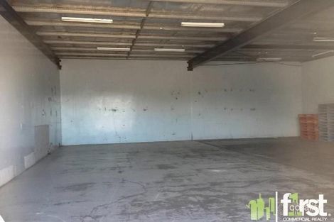 Property photo of 3/54 Beerburrum Road Caboolture QLD 4510