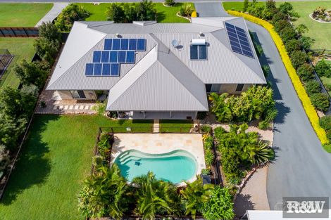 Property photo of 15 Stormbird Court Upper Caboolture QLD 4510