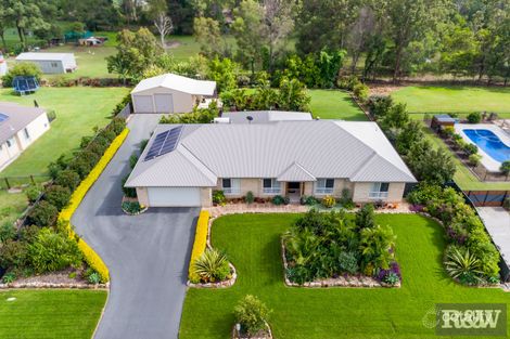 Property photo of 15 Stormbird Court Upper Caboolture QLD 4510