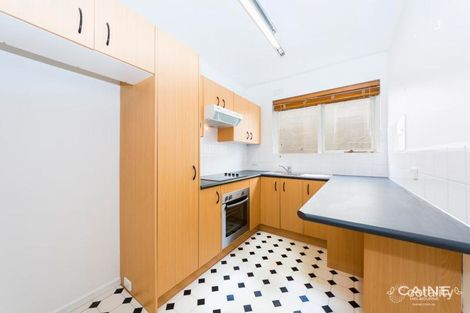 Property photo of 7/68 Bridge Street Northcote VIC 3070