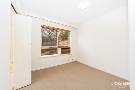 Property photo of 7/68 Bridge Street Northcote VIC 3070