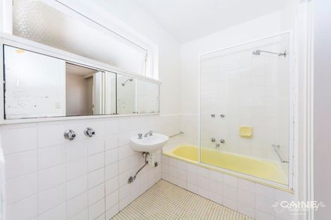 Property photo of 7/68 Bridge Street Northcote VIC 3070