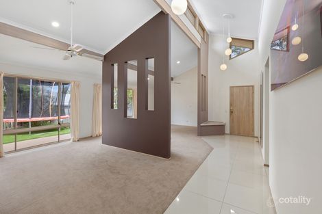 Property photo of 175 Mildura Drive Helensvale QLD 4212