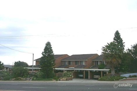 5/167 West Coast Hwy, Scarborough, WA 6019