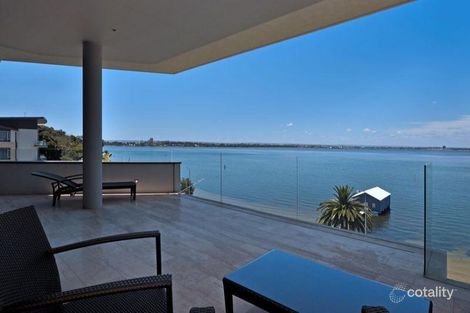 6/8 Mounts Bay Rd, Crawley, WA 6009