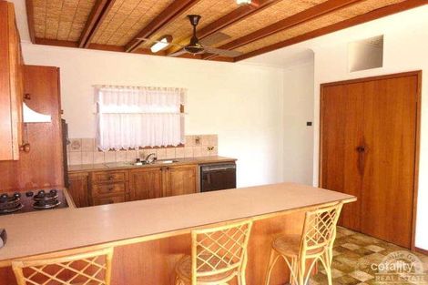 Property photo of 24 Nacooma Road Buff Point NSW 2262