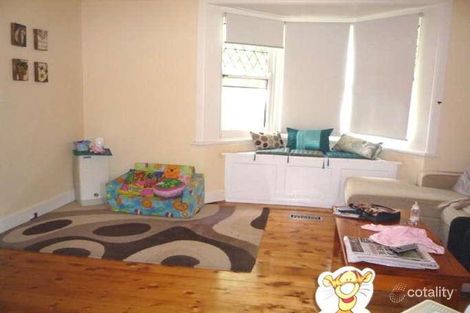 Property photo of 9 Hamel Street Hampton VIC 3188